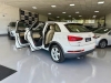 Q3 1.4 TFSI AMBIENTE 4P S TRONIC - 2016 - PASSO FUNDO