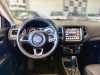 COMPASS 2.0 16V FLEX LONGITUDE AUTOMÁTICO - 2018 - PASSO FUNDO