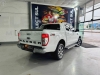RANGER 3.2 LIMITED 4X4 CD 20V DIESEL 4P AUTOMÁTICO - 2023 - PASSO FUNDO