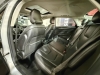 FUSION 2.0 TITANIUM FWD 16V 4P AUTOMÁTICO - 2016 - PASSO FUNDO