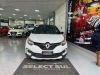 CAPTUR 1.6 16V INTENSE BOSE FLEX 4P AUTOMÁTICO - 2020 - PASSO FUNDO