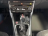 T-CROSS 1.0 COMFORTLINE TSI FLEX 4P AUTOMÁTICO - 2021 - PASSO FUNDO