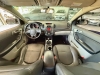 CERATO 1.6 E.283 SEDAN 16V 4P MANUAL - 2011 - PASSO FUNDO