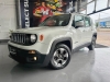 RENEGADE 1.8 16V FLEX SPORT 4P AUTOMÁTICO - 2016 - PASSO FUNDO