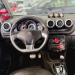 AIRCROSS 1.6 EXCLUSIVE 16V FLEX 4P AUTOMÁTICO - 2015 - PASSO FUNDO