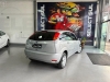 FOCUS 1.6 8V FLEX 4P MANUAL - 2004 - PASSO FUNDO