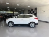 IX35 2.0 MPFI GLS 4X2 16V 4P AUTOMÁTICO - 2014 - PASSO FUNDO