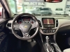 EQUINOX 2.0 16V TURBO PREMIER AWD AUTOMÁTICO - 2018 - PASSO FUNDO