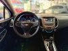 CRUZE 1.4 TURBO LT 16V FLEX 4P AUTOMÁTICO - 2018 - PASSO FUNDO