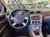 FOCUS 1.6 GL 16V FLEX 4P MANUAL - 2013 - PASSO FUNDO