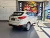 IX35 2.0 MPFI GLS 4X2 16V 4P AUTOMÁTICO - 2014 - PASSO FUNDO
