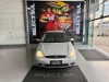 FOCUS 1.6 8V FLEX 4P MANUAL - 2004 - PASSO FUNDO