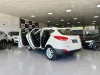 IX35 2.0 MPFI GLS 4X2 16V 4P AUTOMÁTICO - 2014 - PASSO FUNDO