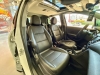 TRACKER 1.4 16V PREMIER TURBO FLEX 4P AUTOMÁTICO - 2019 - PASSO FUNDO
