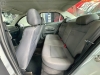 VOYAGE 1.0 12V MPI TOTALFLEX COMFORTLINE 4P MANUAL - 2011 - PASSO FUNDO