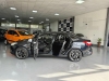 FOCUS 2.0 TITANIUM PLUS SEDAN 16V FLEX 4P AUTOMÁTICO - 2015 - PASSO FUNDO