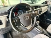 COROLLA 2.0 XEI 16V FLEX 4P AUTOMÁTICO - 2015 - PASSO FUNDO