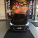 ONIX 1.0 LT 12V FLEX 4P MANUAL - 2023 - PASSO FUNDO