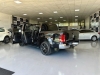AMAROK 3.0 V6 TDI HIGHLINE CD DIESEL 4MOTION AUTOMÁTICO - 2021 - PASSO FUNDO