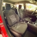 FIESTA 1.5 S HATCH 16V FLEX 4P MANUAL - 2014 - PASSO FUNDO