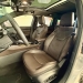 COMMANDER 1.3 OVERLAND T270 16V 4X2 TURBO FLEX 4P AUTOMÁTICO - 2022 - PASSO FUNDO