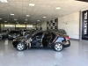 CERATO 1.6 E.283 SEDAN 16V 4P MANUAL - 2011 - PASSO FUNDO
