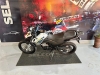 XTZ 150 CROSSER S FLEX - 2019 - PASSO FUNDO