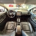 CRUZE 1.4 TURBO LT 16V FLEX 4P AUTOMÁTICO - 2018 - PASSO FUNDO