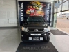 HILUX SW4 2.7 SR 4X2 16V FLEX 4P MANUAL - 2009 - PASSO FUNDO