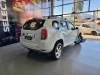 DUSTER 1.6 DYNAMIQUE 4X2 16V FLEX 4P MANUAL - 2014 - PASSO FUNDO