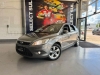 FOCUS 1.6 8V 4P MANUAL - 2012 - PASSO FUNDO