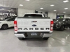 RANGER 3.2 LIMITED 4X4 CD 20V DIESEL 4P AUTOMÁTICO - 2023 - PASSO FUNDO