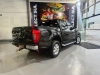 FRONTIER 2.3 XE 4X4 CD BI TURBO DIESEL 4P AUTOMÁTICO - 2019 - PASSO FUNDO