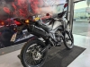 XRE 300 SAHARA - 2024 - PASSO FUNDO