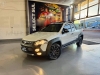 STRADA 1.8 MPI ADVENTURE CE 8V 2P MANUAL - 2015 - PASSO FUNDO