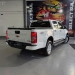 S10 2.8 LS 4X4 CD 16V TURBO DIESEL 4P MANUAL - 2019 - PASSO FUNDO