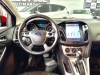 FOCUS 1.6 S 16V FLEX 4P AUTOMÁTICO - 2015 - PASSO FUNDO
