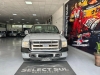 F-250 4.2 XL 4X2 CD TURBO INTERCOOLER DIESEL 2P MANUAL - 2003 - PASSO FUNDO