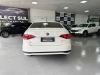 VIRTUS 1.0 200 TSI COMFORTLINE AUTOMÁTICO - 2021 - PASSO FUNDO