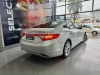 AZERA 3.0 MPFI GLS V6 24V 4P AUTOM193TICO - 2014 - PASSO FUNDO