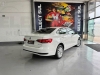 VIRTUS 1.0 200 TSI COMFORTLINE AUTOMÁTICO - 2021 - PASSO FUNDO