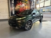 TORO 2.0 16V TURBO DIESEL VOLCANO 4WD AUTOMÁTICO - 2017 - PASSO FUNDO