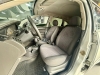 FOCUS 1.6 8V FLEX 4P MANUAL - 2004 - PASSO FUNDO