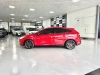 FOCUS 1.6 S 16V FLEX 4P AUTOMÁTICO - 2015 - PASSO FUNDO