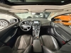 FOCUS 2.0 TITANIUM PLUS SEDAN 16V FLEX 4P AUTOMÁTICO - 2015 - PASSO FUNDO