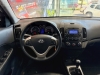 I30 2.0 MPI 16V 4P MANUAL - 2011 - PASSO FUNDO