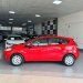 FIESTA 1.5 S HATCH 16V FLEX 4P MANUAL - 2014 - PASSO FUNDO