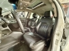 CRUZE 1.8 LTZ SPORT6 16V FLEX 4P AUTOMÁTICO - 2013 - PASSO FUNDO