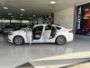 FUSION 2.0 TITANIUM 16V HÍBRIDO 4P AUTOMÁTICO - 2017 - PASSO FUNDO
