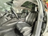 3008 1.6 GRIFFE PACK THP 16V 4P AUTOMÁTICO - 2020 - PASSO FUNDO
